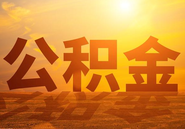 赵西垸林场2025年住房公积金政策主要调整要点‌